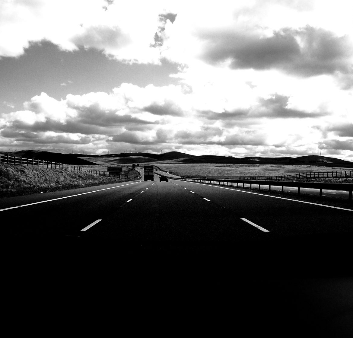 books-you-should-read-as-a-traveller-01