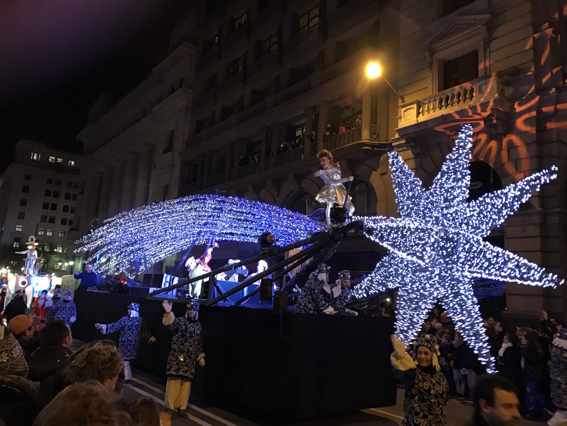 cabalgata-de-los-reyes-magos-01