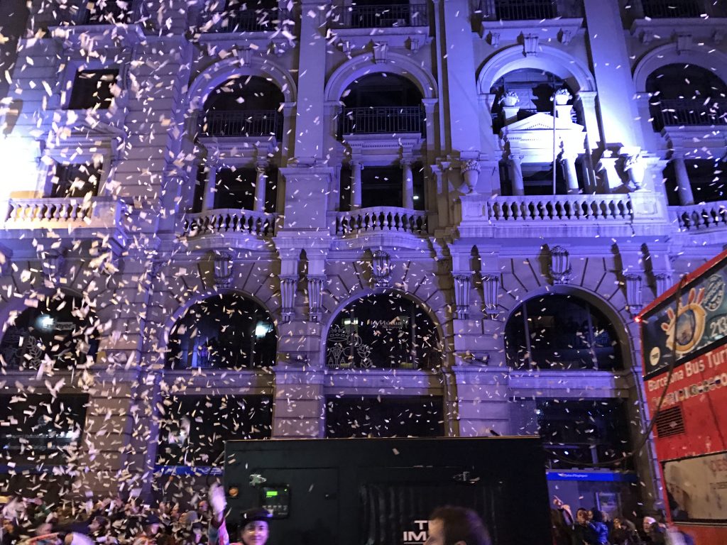 cabalgata-de-los-reyes-magos-02