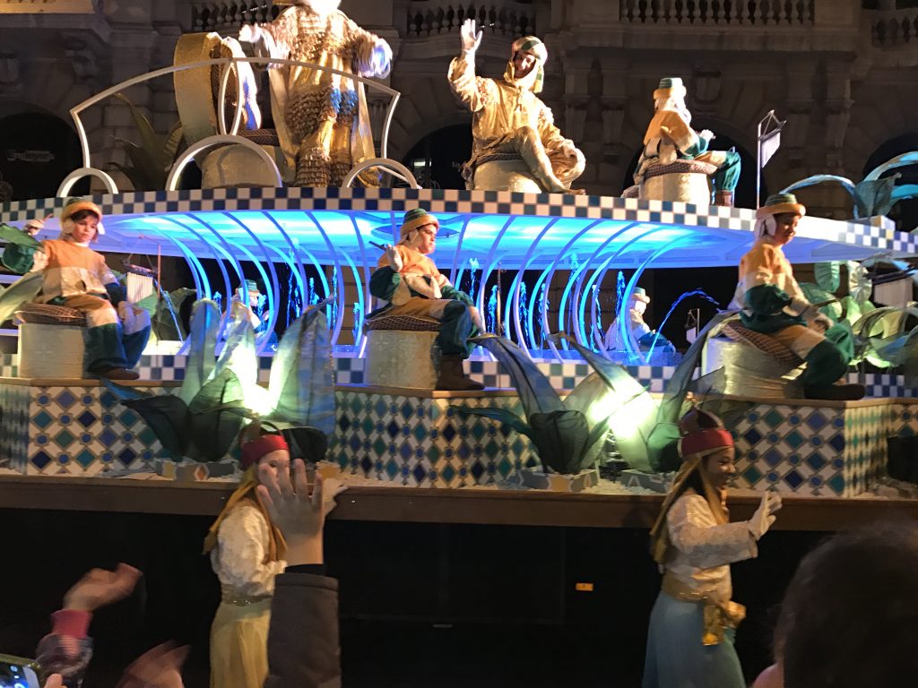 cabalgata-de-los-reyes-magos-05