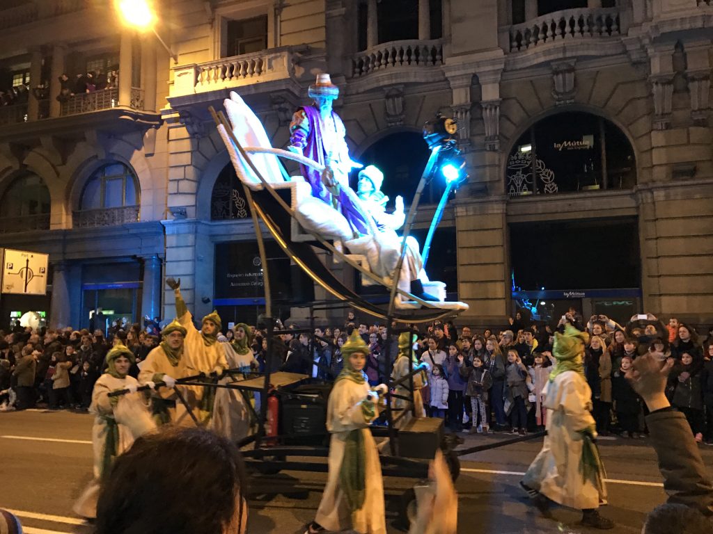 cabalgata-de-los-reyes-magos-06