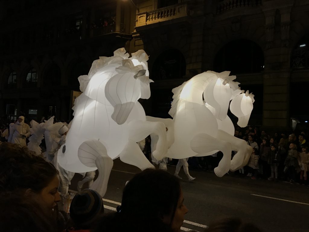 cabalgata-de-los-reyes-magos-07