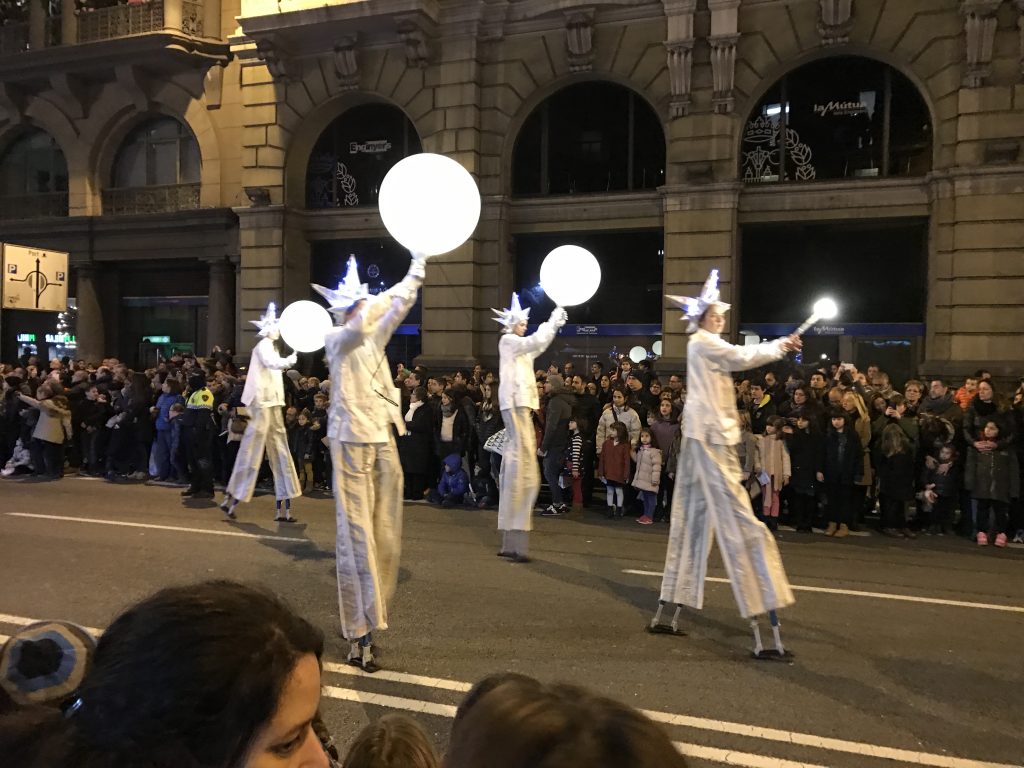 cabalgata-de-los-reyes-magos-08