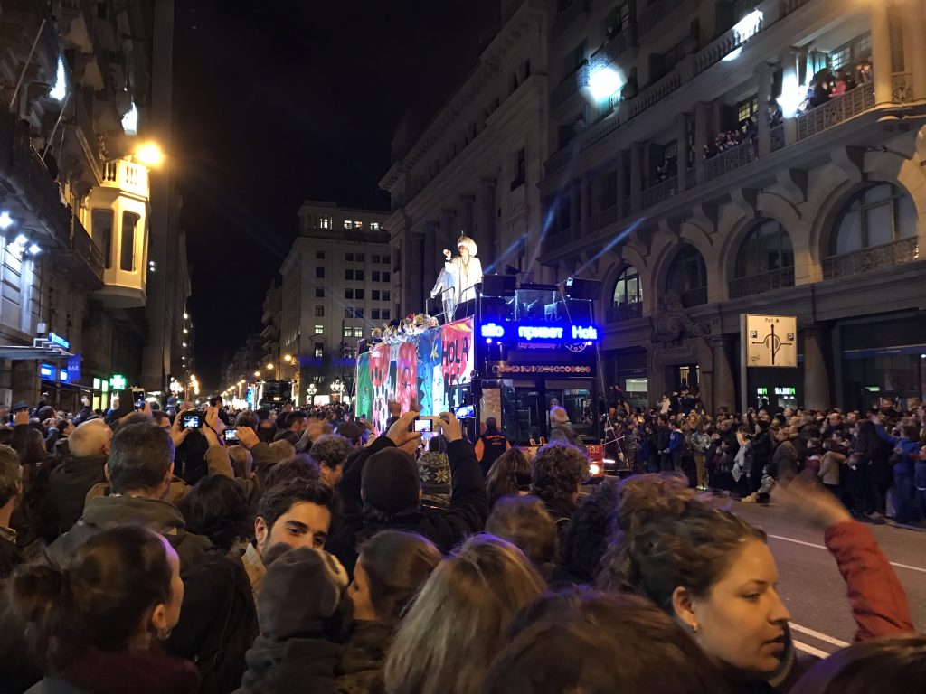 cabalgata-de-los-reyes-magos-10