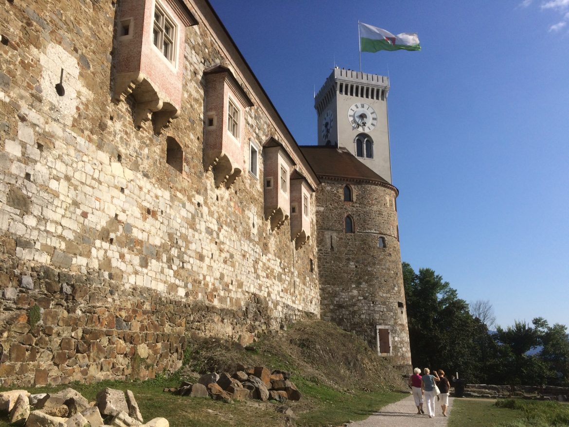 due-giorni-a-ljubljana-01