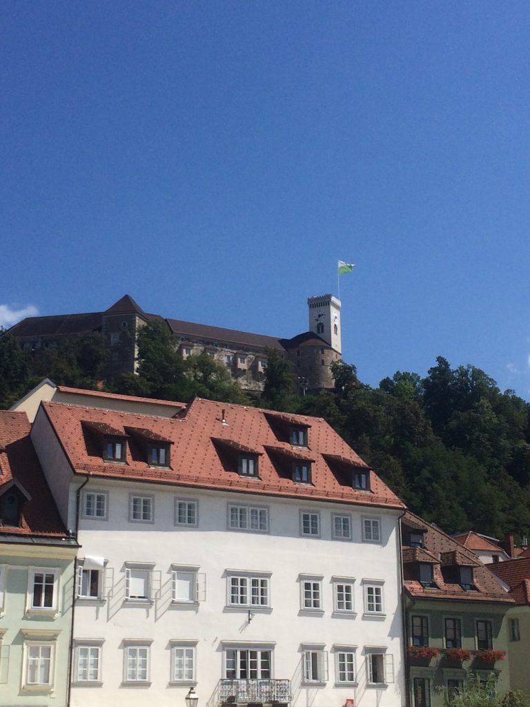 due-giorni-a-ljubljana-02