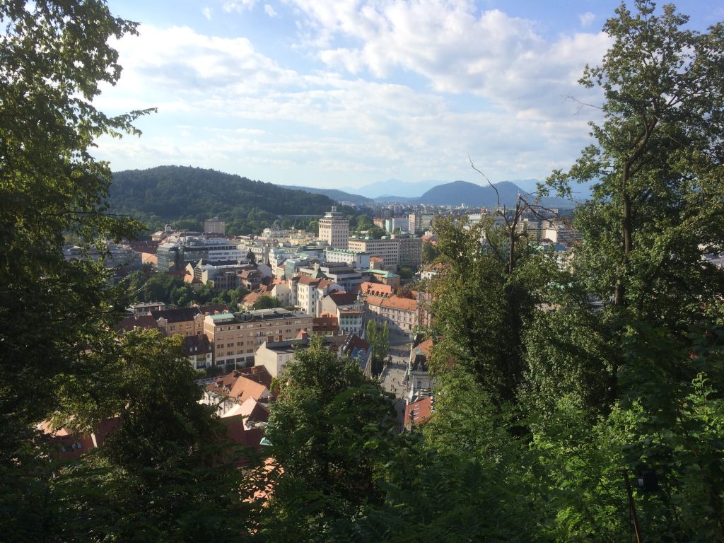due-giorni-a-ljubljana-03