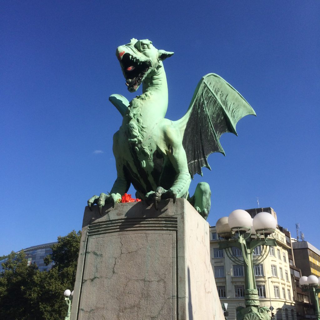 due-giorni-a-ljubljana-04