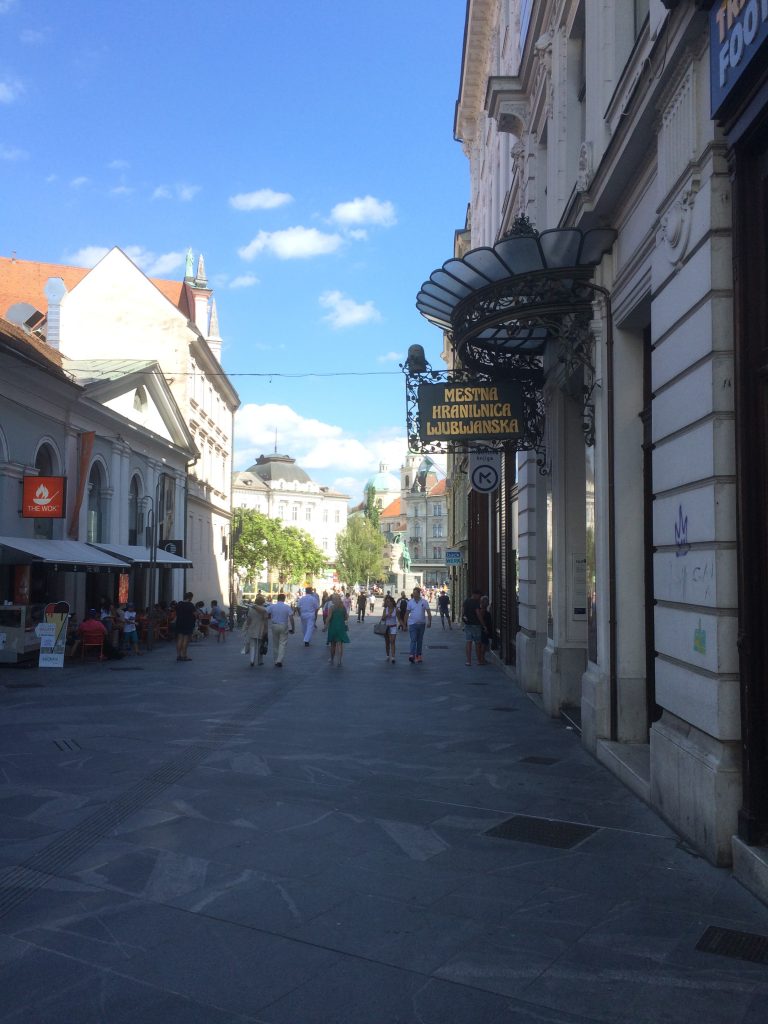 due-giorni-a-ljubljana-05