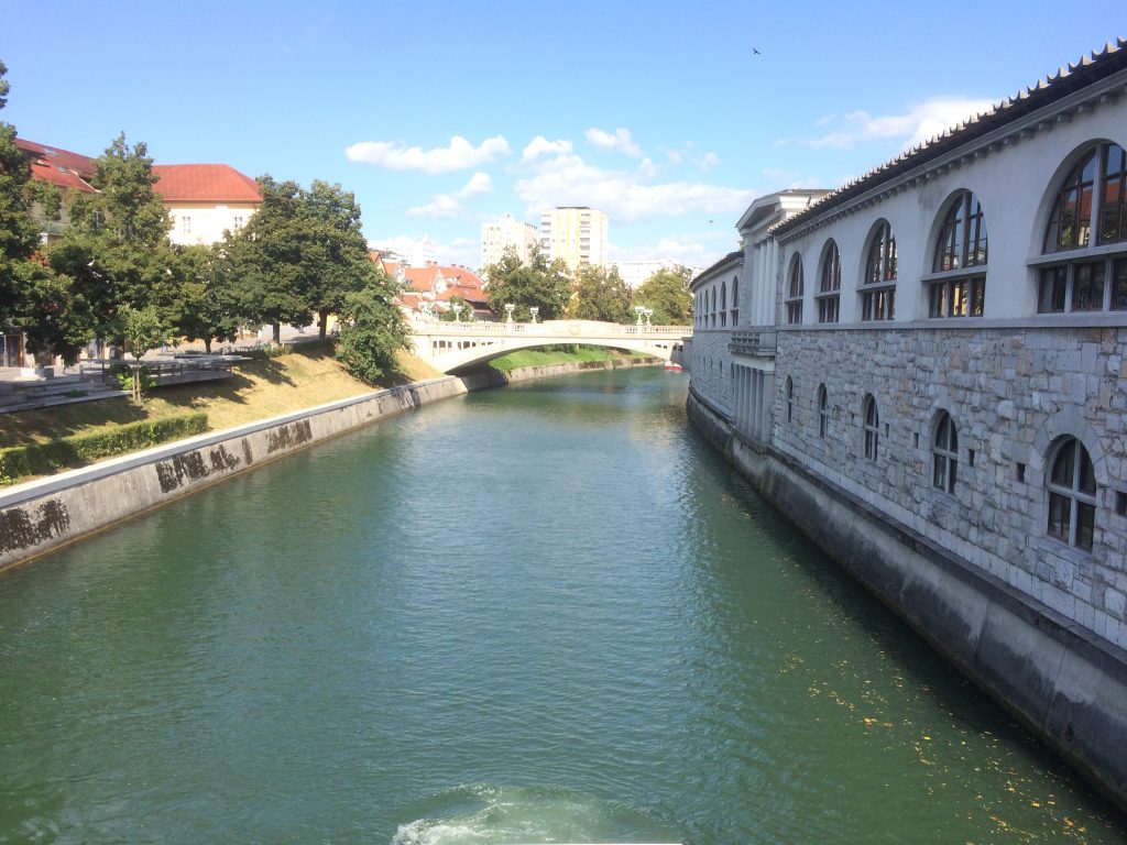 due-giorni-a-ljubljana-06