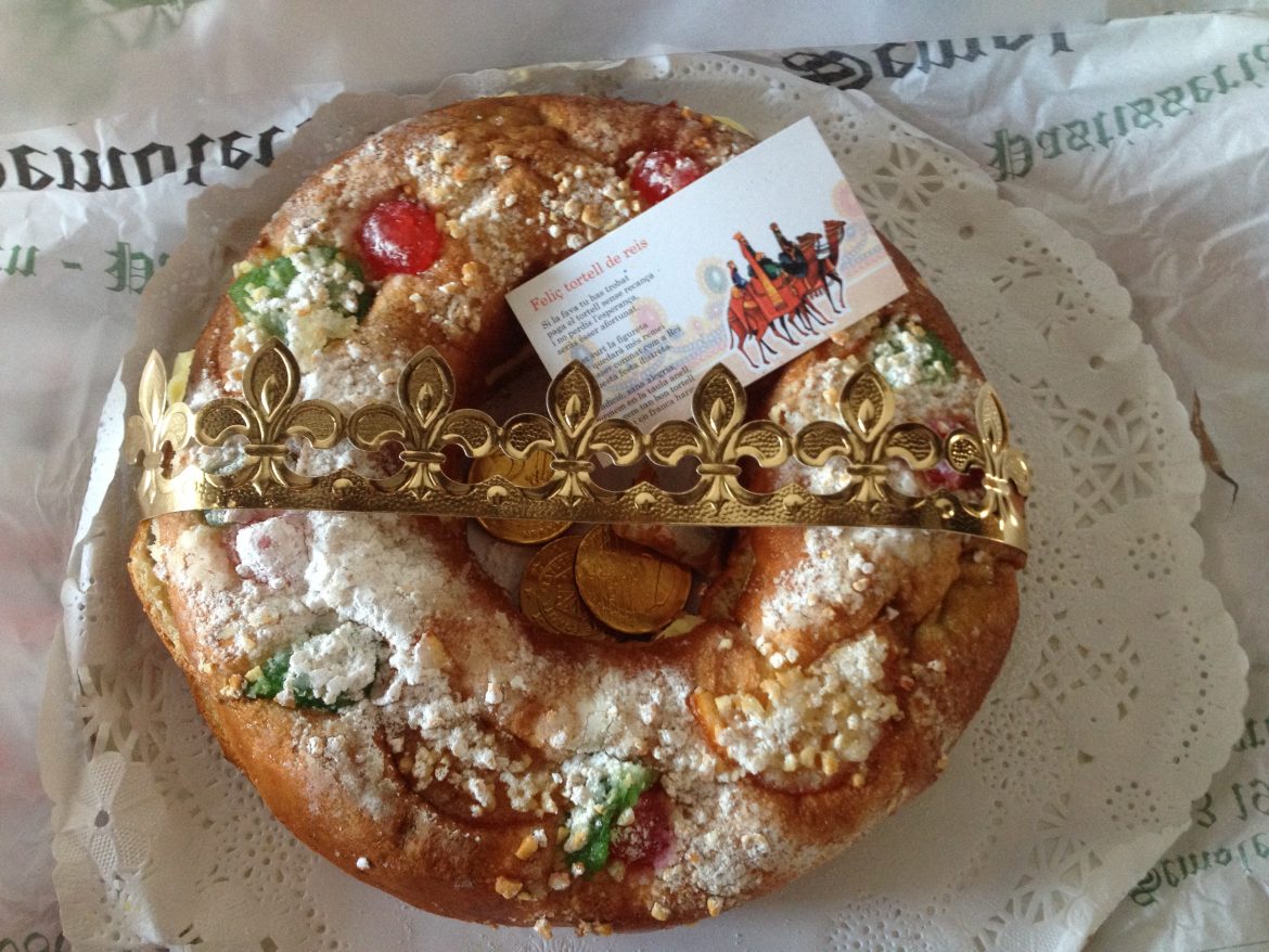 el-roscon-de-reyes-01