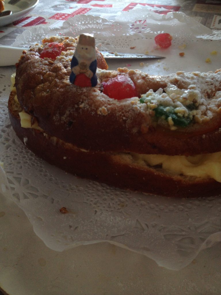 el-roscon-de-reyes-02