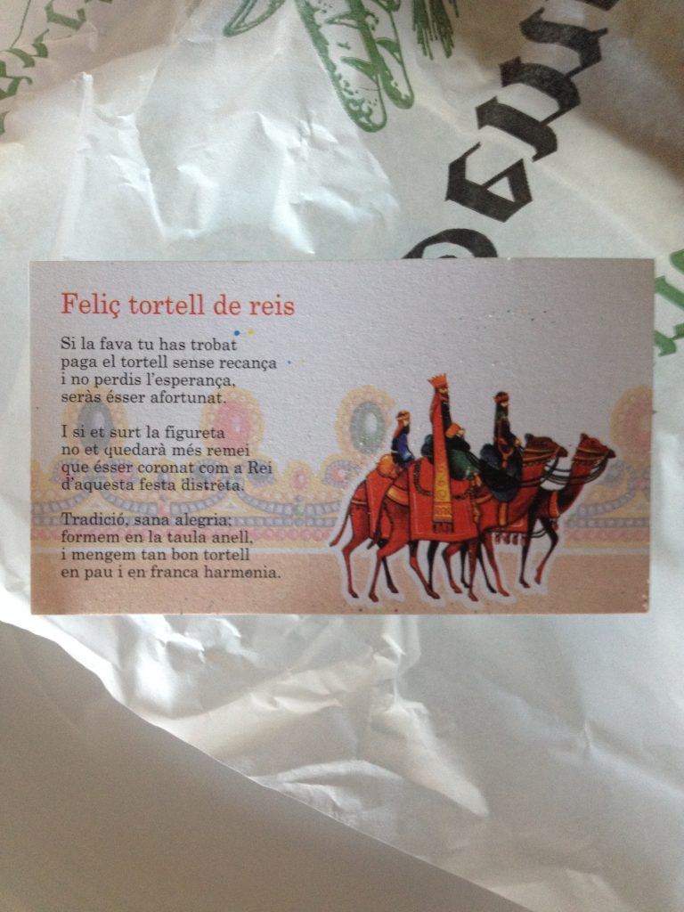 el-roscon-de-reyes-03