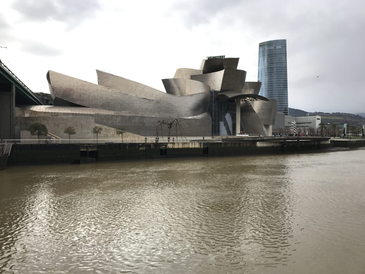escapada-a-bilbao-01