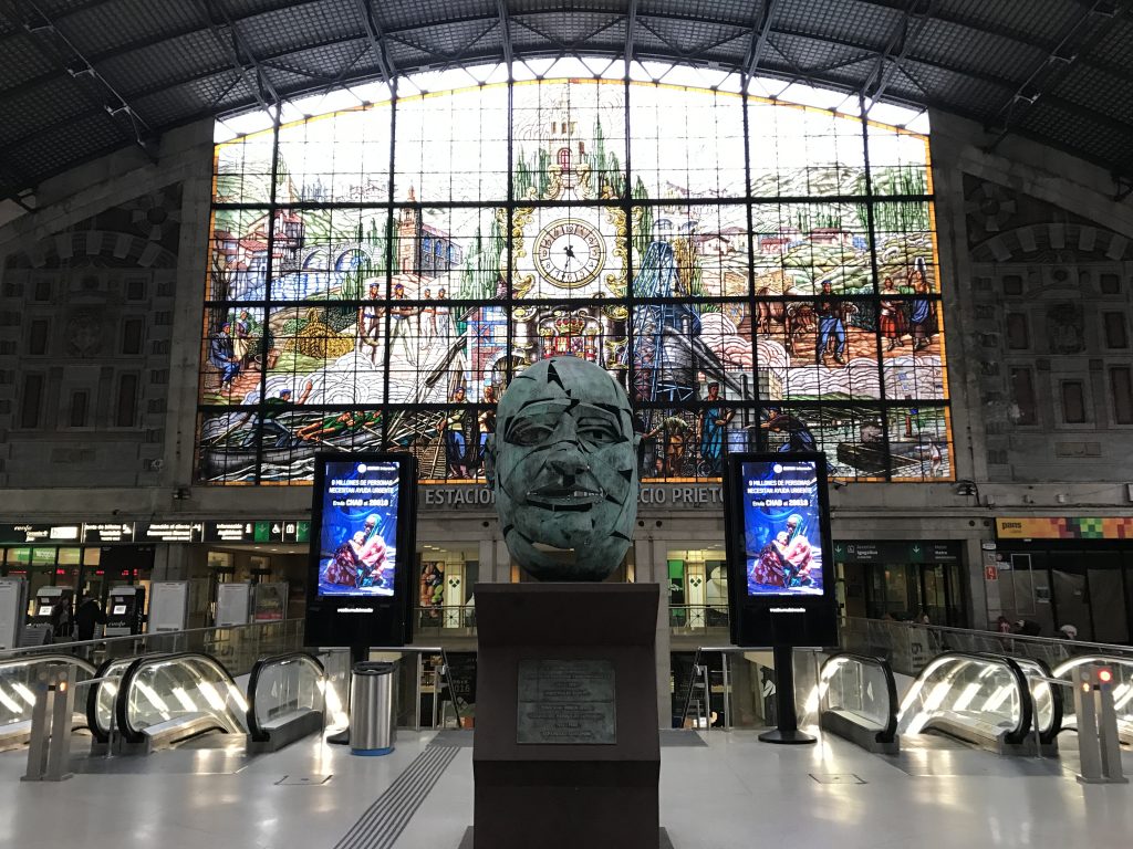 escapada-a-bilbao-02