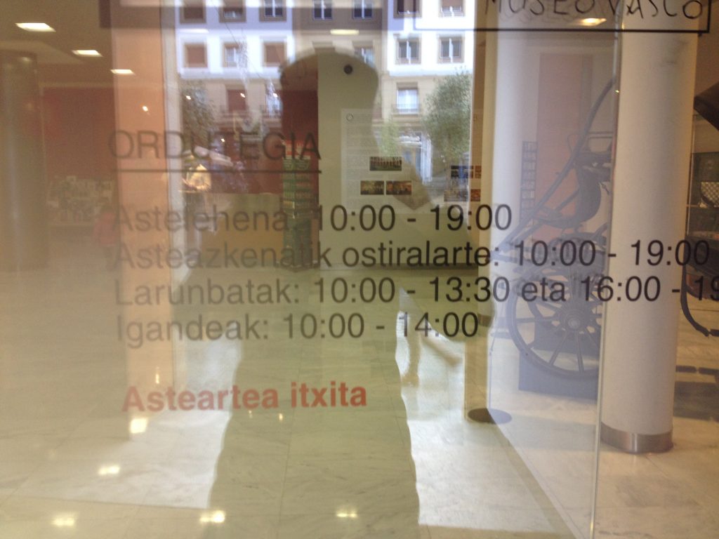 escapada-a-bilbao-03