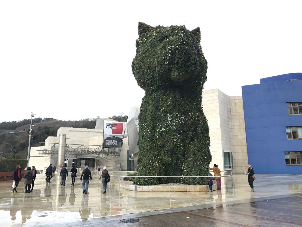 escapada-a-bilbao-05
