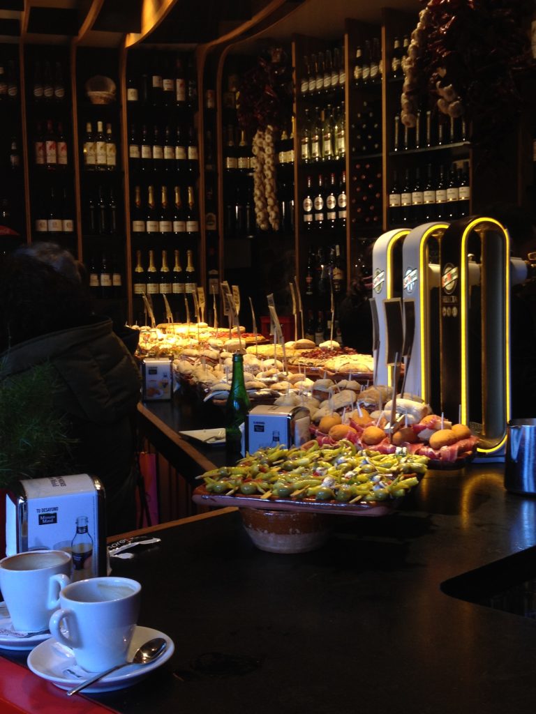 escapada-a-bilbao-08