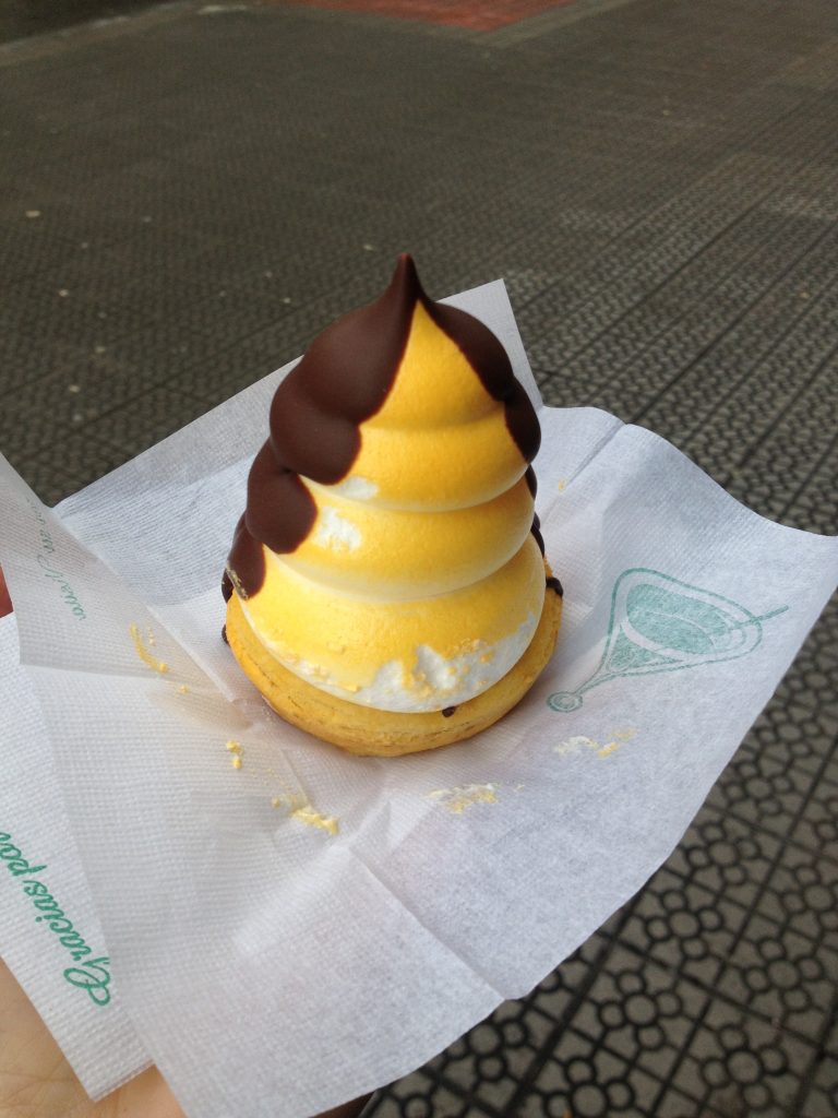 escapada-a-bilbao-11