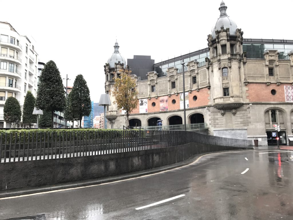 escapada-a-bilbao-12