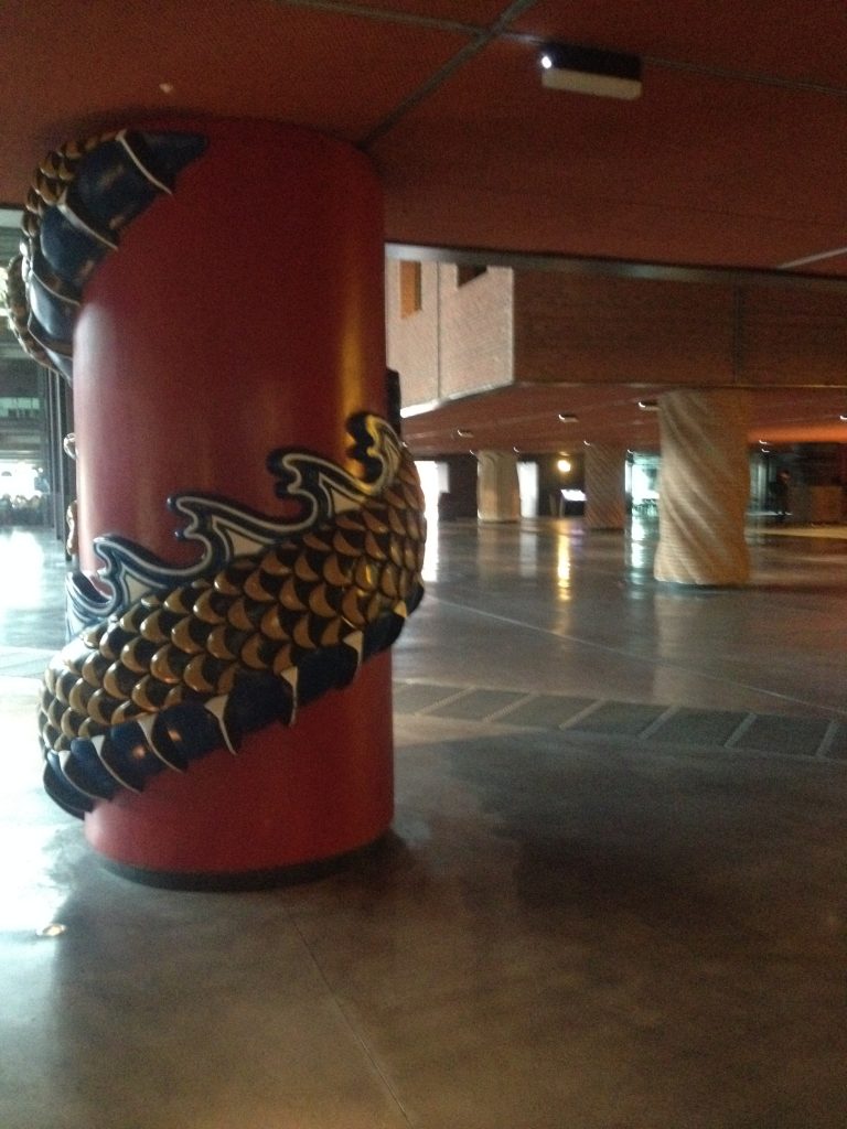 escapada-a-bilbao-13
