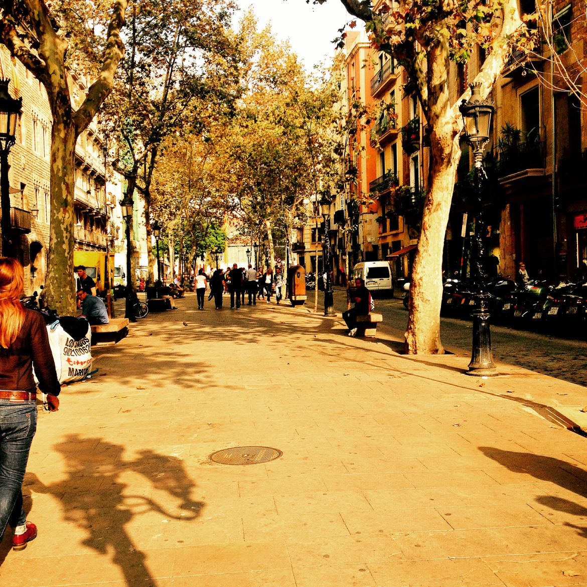 la-mia-barcelona-01