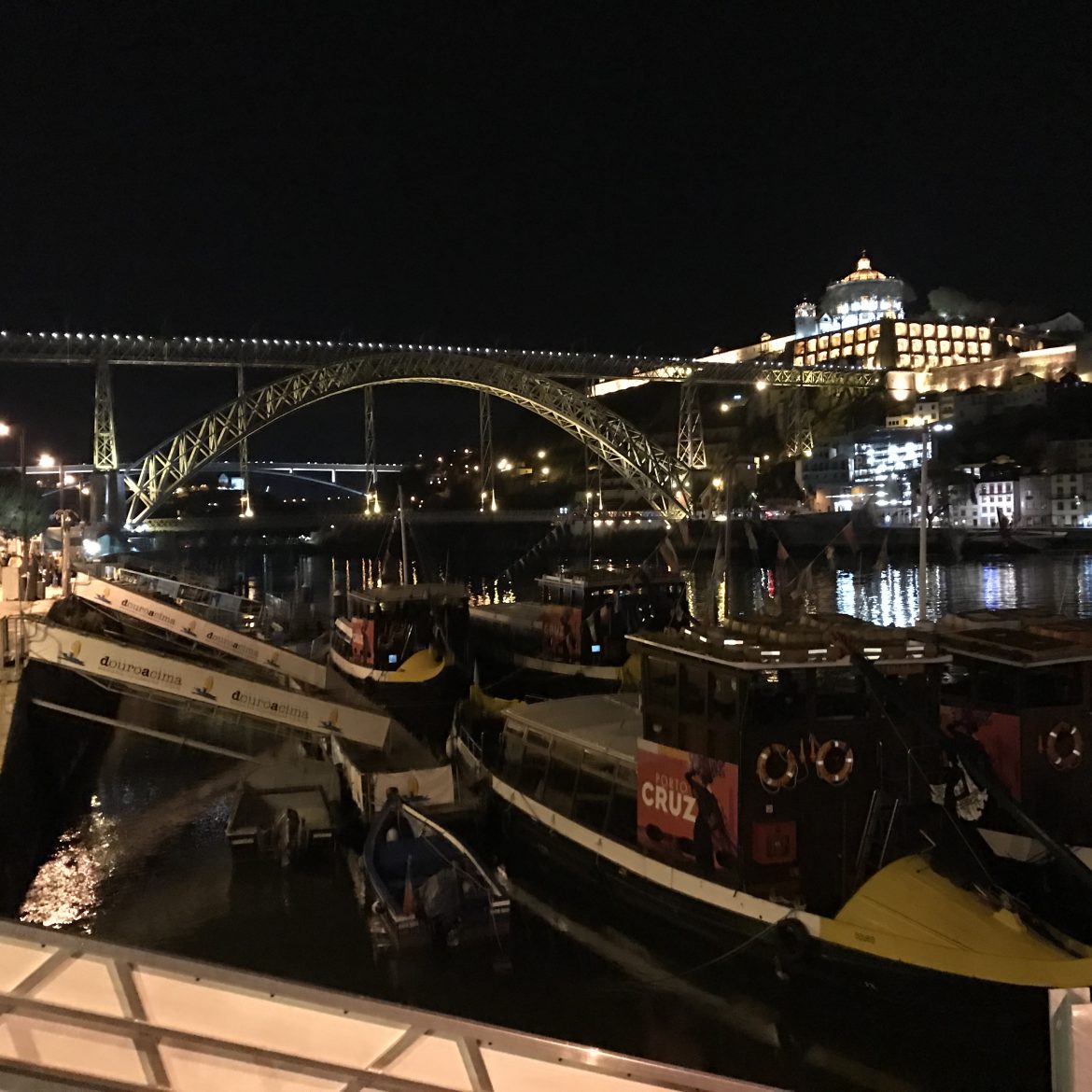 oporto-01