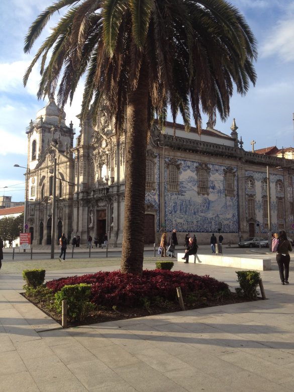 oporto-03