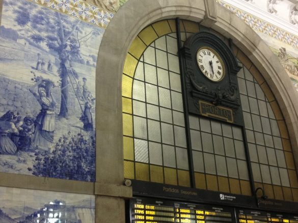 oporto-04