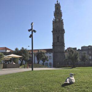 oporto-07