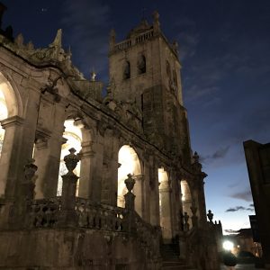 oporto-08