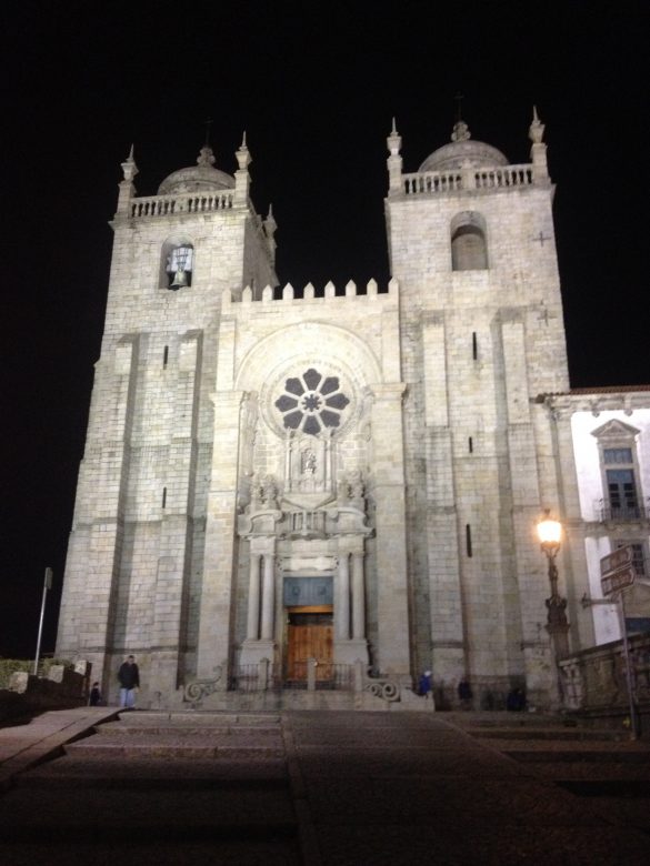 oporto-09