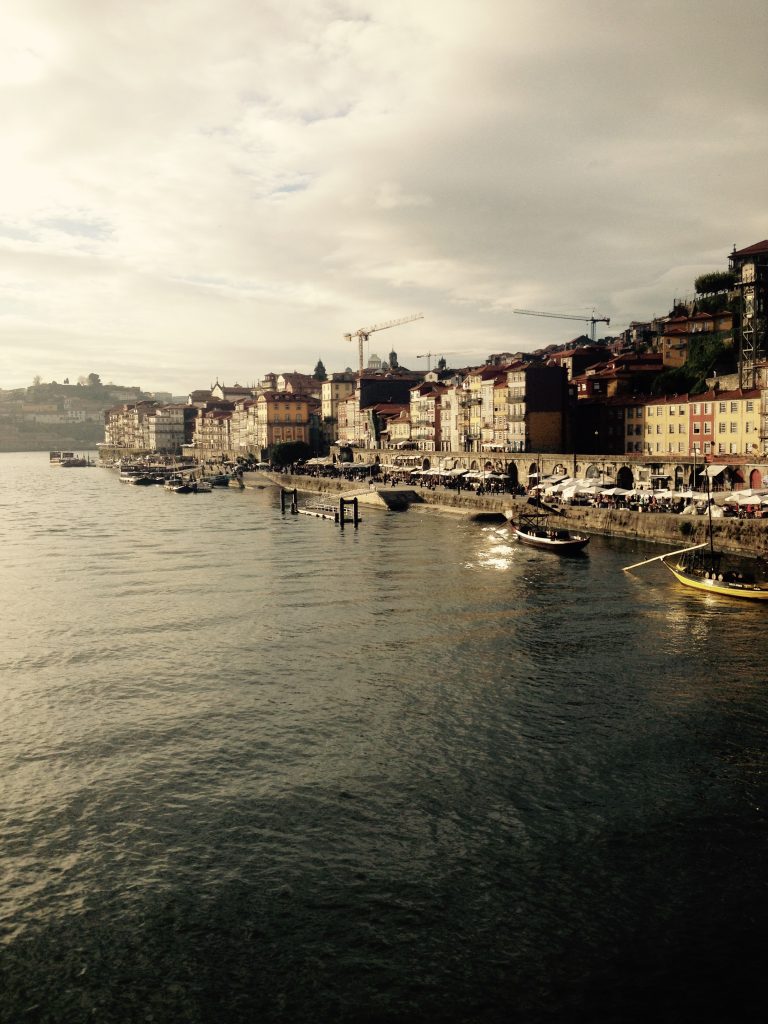 oporto-10