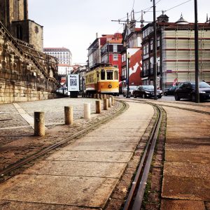 oporto-11